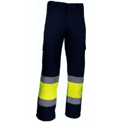 Pantalón