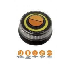 Baliza de emergencia